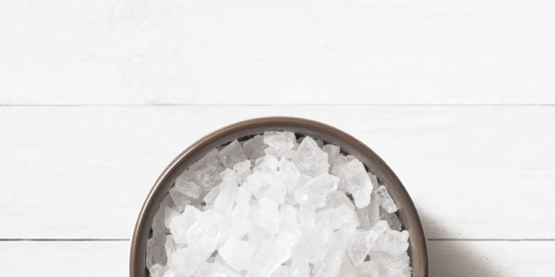 Sweet Home Our Products