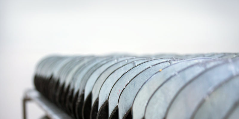 Sweet Home Food Safety