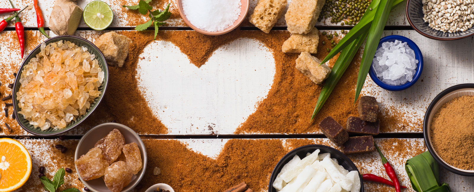 sweet-home-taste-heart