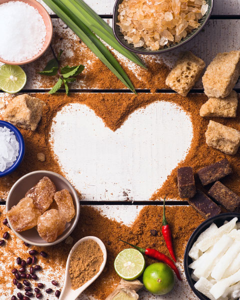 sweet-home-taste-heart