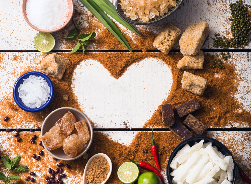 sweet-home-taste-heart