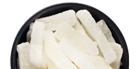 Candied Winter Melon