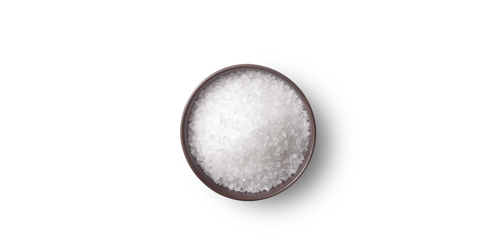 Sweet Home Little Rock Sugar