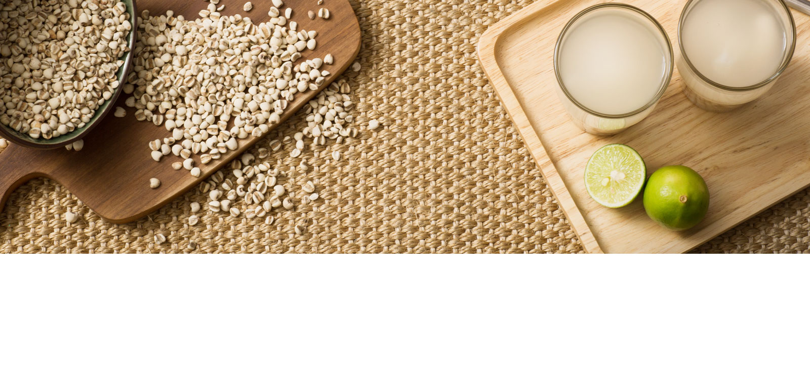 Sweet Home Candied Winter Melon