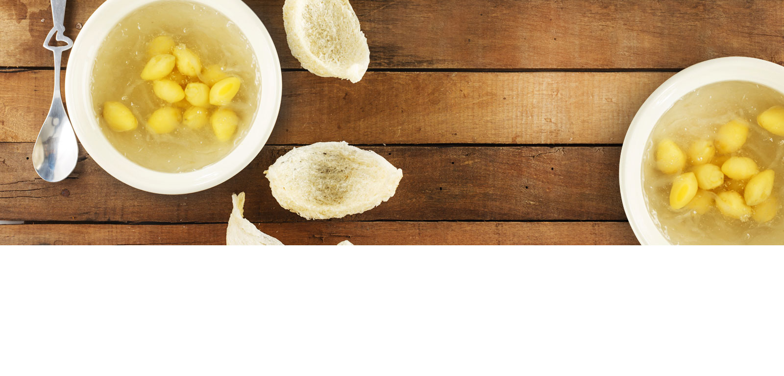 Sweet Home Honeycomb Sugar